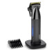 Babyliss Машинка для стрижки Babyliss E991E