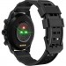 Globex Смарт-годинник Globex Smart Watch Titan (black)