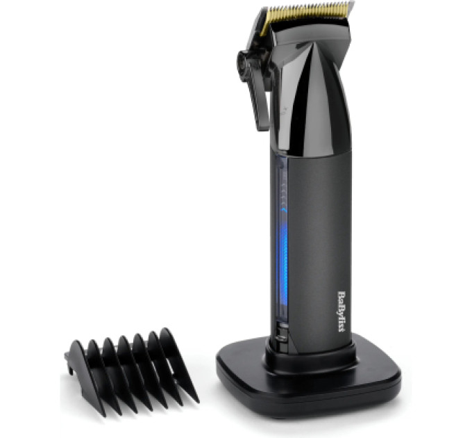 Babyliss Машинка для стрижки Babyliss E991E