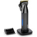 Babyliss Машинка для стрижки Babyliss E991E