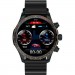 Globex Смарт-годинник Globex Smart Watch Titan (black)