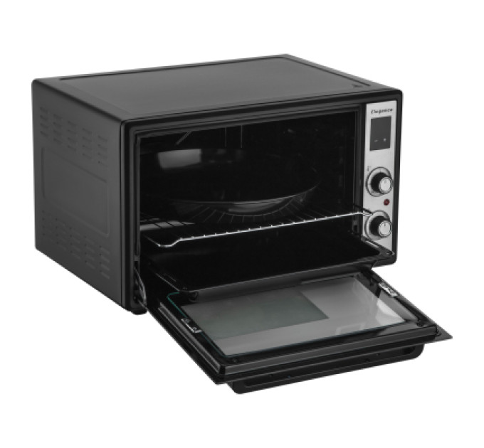 Ardesto Електропіч Ardesto MEO-F60CEL