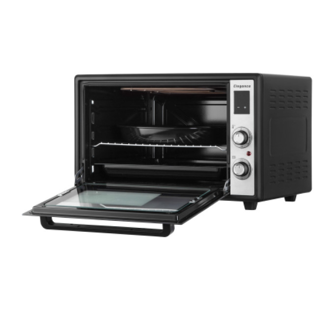 Ardesto Електропіч Ardesto MEO-F60CEL