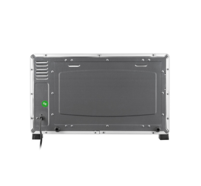 Ardesto Електропіч Ardesto MEO-N40W