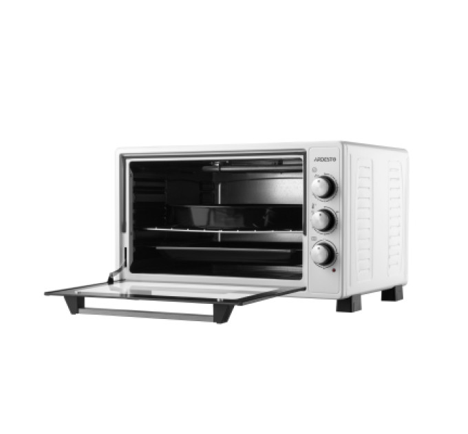 Ardesto Електропіч Ardesto MEO-N40W