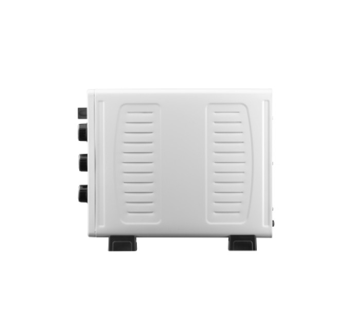 Ardesto Електропіч Ardesto MEO-N40W