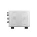 Ardesto Електропіч Ardesto MEO-N40W