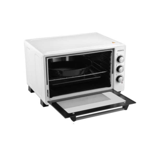 Ardesto Електропіч Ardesto MEO-N40W