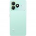 ZTE Мобільний телефон ZTE Blade A36 2/64GB Green (1167678)