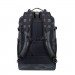 RivaCase Рюкзак для ноутбука RivaCase 17.3" 7661 (Navy camo) Sherwood (7661NavyCamo)