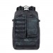 RivaCase Рюкзак для ноутбука RivaCase 17.3" 7661 (Navy camo) Sherwood (7661NavyCamo)