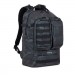 RivaCase Рюкзак для ноутбука RivaCase 17.3" 7661 (Navy camo) Sherwood (7661NavyCamo)