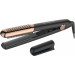 Rowenta Вирівнювач для волосся Rowenta Thermocare Ultimate Experience (SF8120F0)