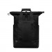RivaCase Рюкзак для ноутбука RivaCase 15.6" 5321 Black (5321Black)