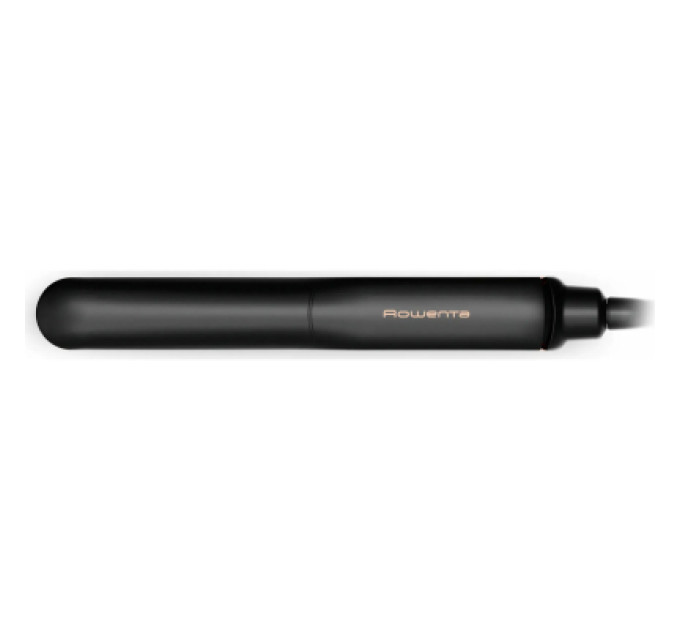 Rowenta Вирівнювач для волосся Rowenta Thermocare Ultimate Experience (SF8120F0)