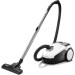 Karcher Пилосос Karcher VC (1.198-031.0)