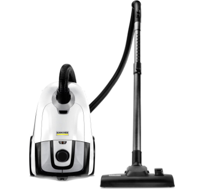Karcher Пилосос Karcher VC (1.198-031.0)