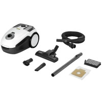 Пилосос Karcher VC (1.198-031.0)