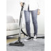 Karcher Пилосос Karcher VC (1.198-031.0)