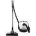 Karcher Пилосос Karcher VC (1.198-031.0)