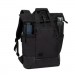 RivaCase Рюкзак для ноутбука RivaCase 15.6" 5321 Black (5321Black)
