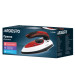 Ardesto Праска Ardesto TI-S1200