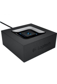 Аксесуари для акустичних систем