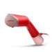 Philips Відпарювач для одягу Philips STH5020/40