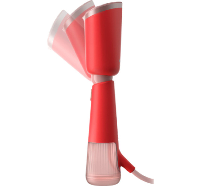 Philips Відпарювач для одягу Philips STH5020/40