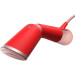 Philips Відпарювач для одягу Philips STH5020/40
