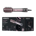 Ardesto Фен-щітка Ardesto HD-CR300PT