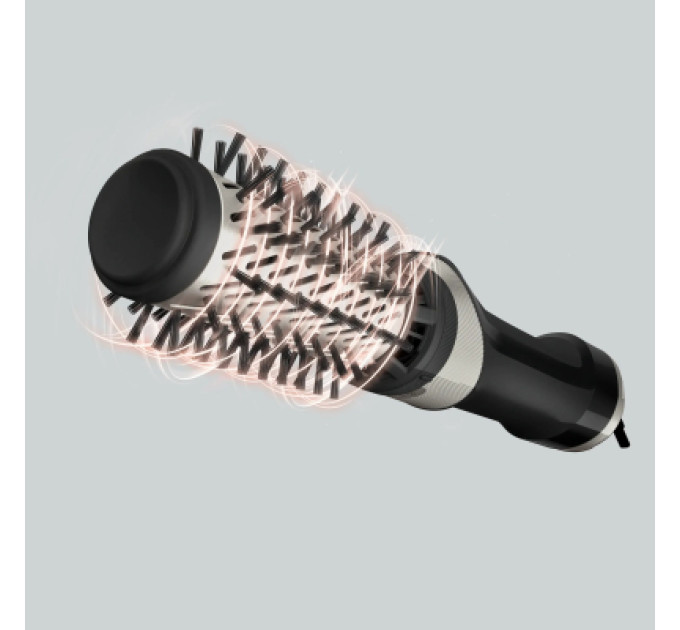 Rowenta Фен-щітка Rowenta UB9540F0