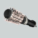 Rowenta Фен-щітка Rowenta UB9540F0
