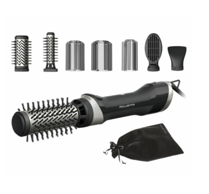 Rowenta Фен-щітка Rowenta UB9540F0