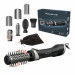 Rowenta Фен-щітка Rowenta UB9540F0