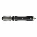 Rowenta Фен-щітка Rowenta UB9540F0