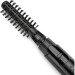 Babyliss Фен-щітка Babyliss AS86E