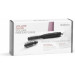 Babyliss Фен-щітка Babyliss AS86E