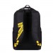 RivaCase Рюкзак для ноутбука RivaCase 15.6" 5431 Erebus, 20L, Black (5431Black)