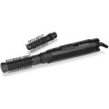 Babyliss Фен-щітка Babyliss AS86E