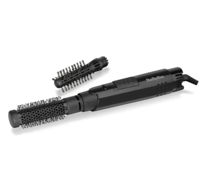 Babyliss Фен-щітка Babyliss AS86E