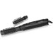 Babyliss Фен-щітка Babyliss AS86E
