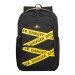 RivaCase Рюкзак для ноутбука RivaCase 15.6" 5431 Erebus, 20L, Black (5431Black)