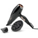 Babyliss Фен Babyliss 6716DE