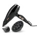 Babyliss Фен Babyliss 6716DE