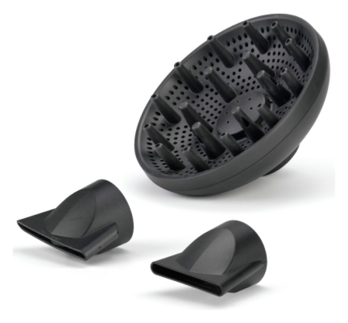 Babyliss Фен Babyliss 6716DE