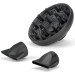 Babyliss Фен Babyliss 6716DE