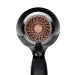 Babyliss Фен Babyliss 6716DE