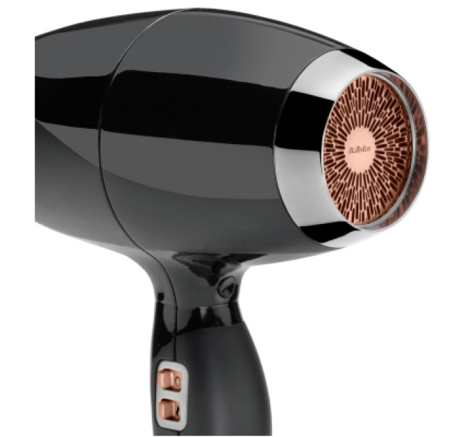 Babyliss Фен Babyliss 6716DE