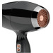 Babyliss Фен Babyliss 6716DE